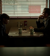 2011-PersonOfInterest-S02E07-129.jpg