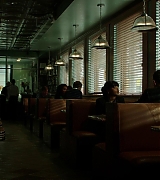 2011-PersonOfInterest-S02E07-138.jpg