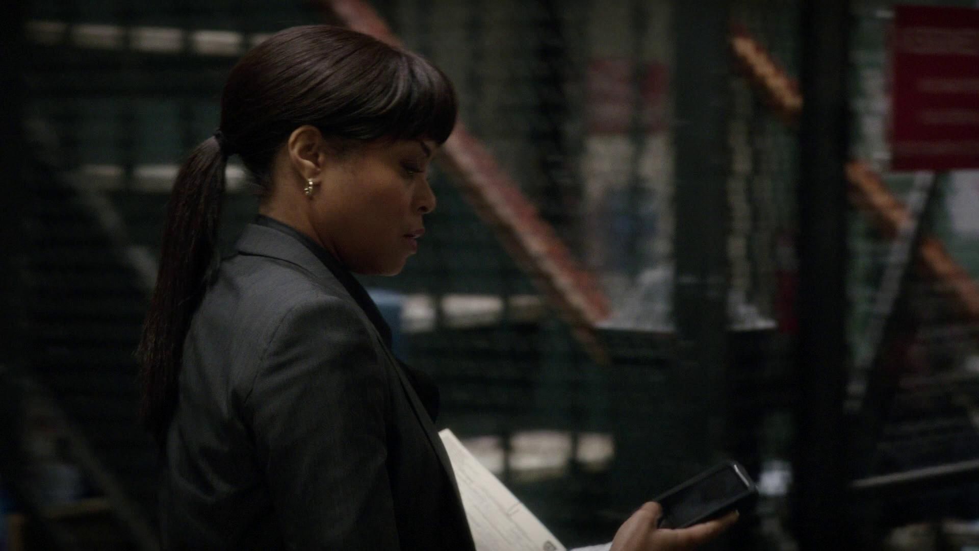 2011-PersonOfInterest-S02E08-006.jpg