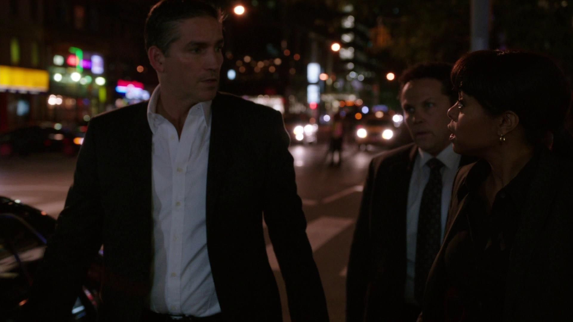 2011-PersonOfInterest-S02E08-114.jpg