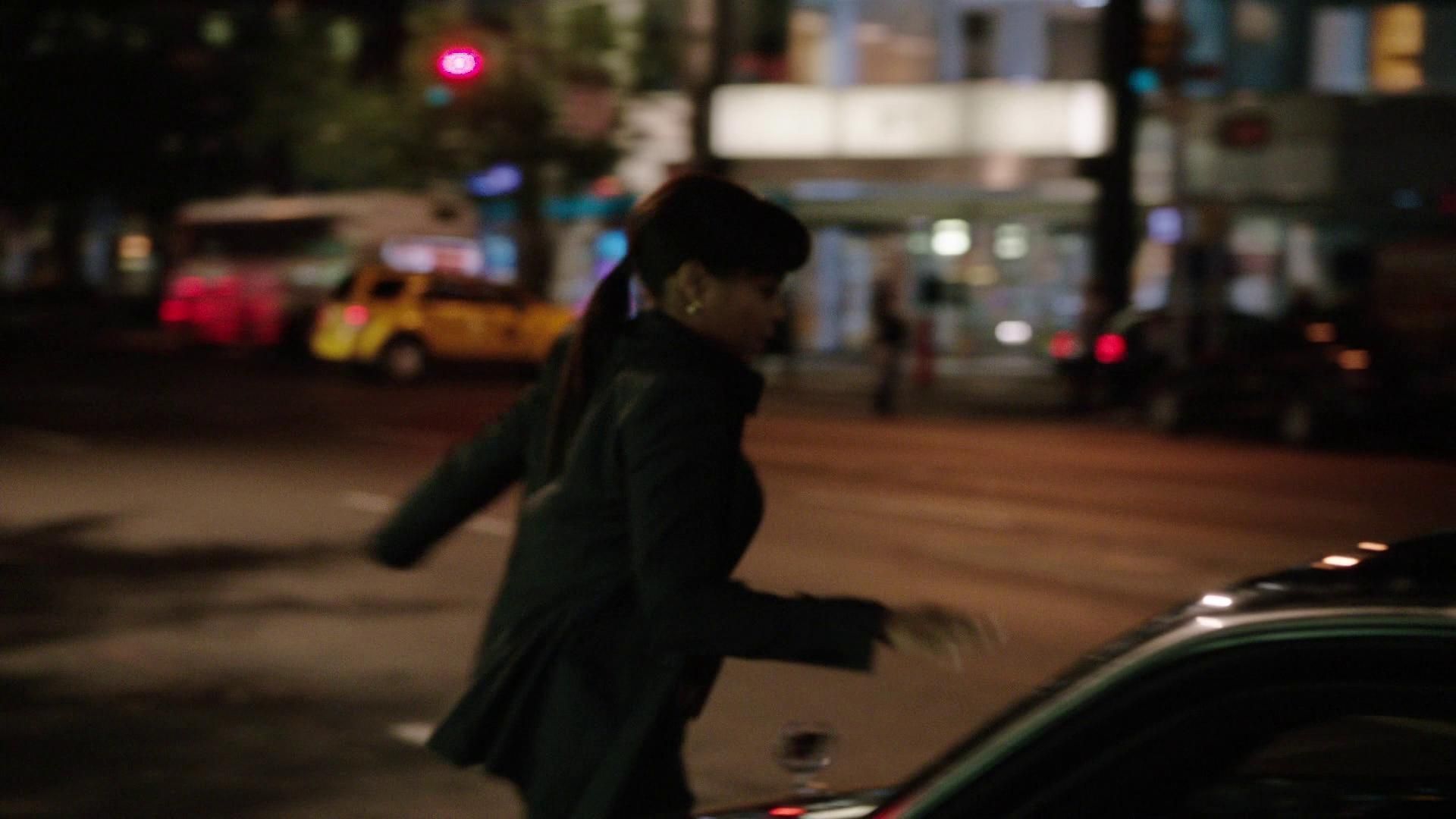 2011-PersonOfInterest-S02E08-126.jpg