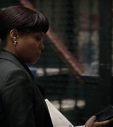 2011-PersonOfInterest-S02E08-006.jpg