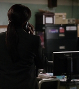 2011-PersonOfInterest-S02E08-008.jpg