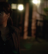 2011-PersonOfInterest-S02E08-106.jpg