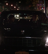 2011-PersonOfInterest-S02E08-110.jpg