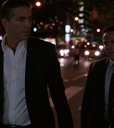 2011-PersonOfInterest-S02E08-114.jpg