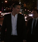 2011-PersonOfInterest-S02E08-115.jpg