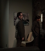 2011-PersonOfInterest-S02E08-127.jpg