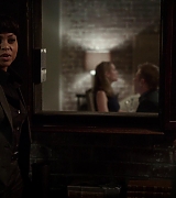 2011-PersonOfInterest-S02E08-132.jpg