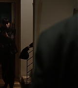 2011-PersonOfInterest-S02E08-184.jpg