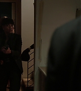 2011-PersonOfInterest-S02E08-185.jpg