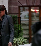 2011-PersonOfInterest-S02E08-204.jpg