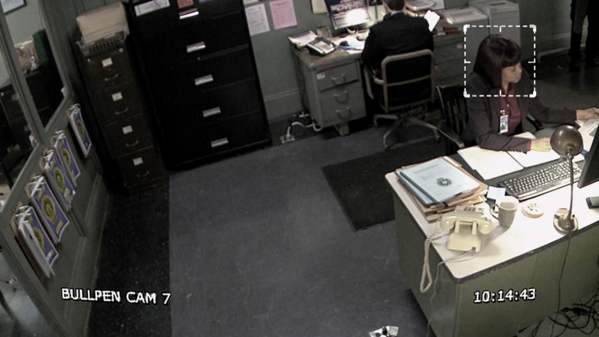 2011-PersonOfInterest-S02E09-022.jpg