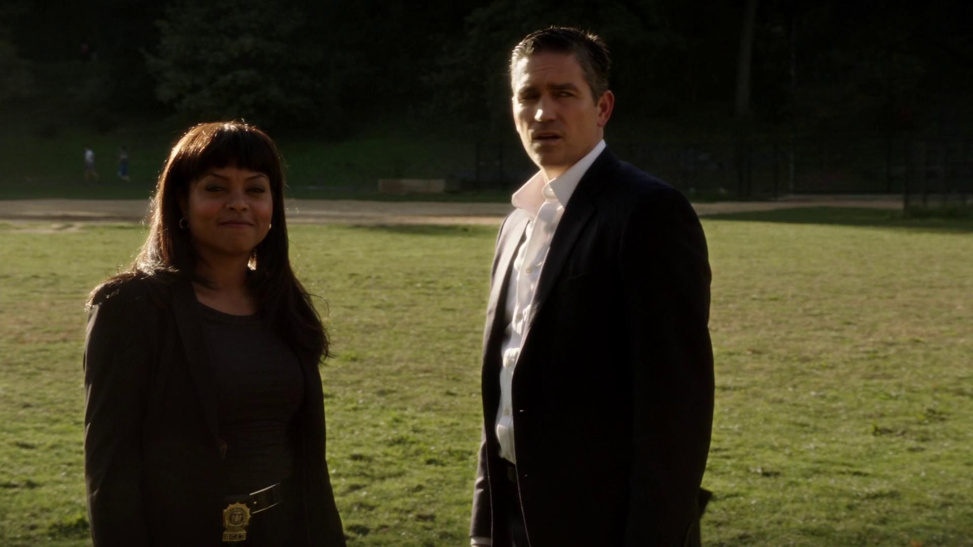 2011-PersonOfInterest-S02E09-185.jpg