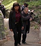 2011-PersonOfInterest-S02E09-062.jpg