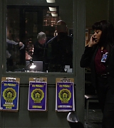 2011-PersonOfInterest-S02E09-149.jpg