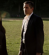 2011-PersonOfInterest-S02E09-184.jpg