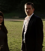 2011-PersonOfInterest-S02E09-185.jpg