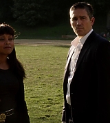 2011-PersonOfInterest-S02E09-186.jpg