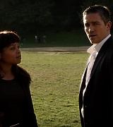 2011-PersonOfInterest-S02E09-187.jpg