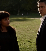 2011-PersonOfInterest-S02E09-190.jpg