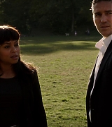 2011-PersonOfInterest-S02E09-191.jpg