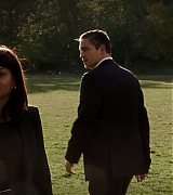 2011-PersonOfInterest-S02E09-201.jpg