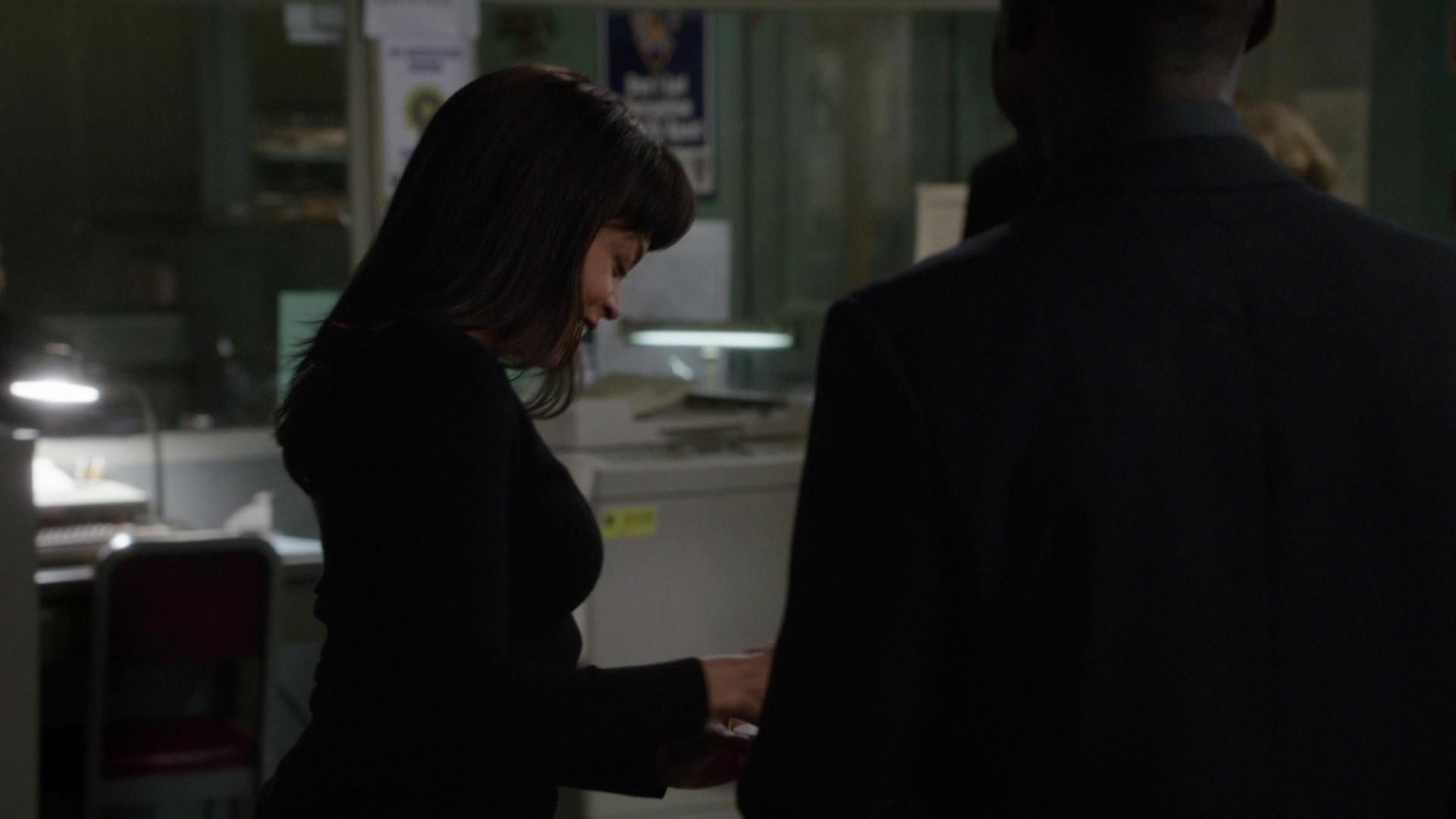 2011-PersonOfInterest-S02E10-007.jpg