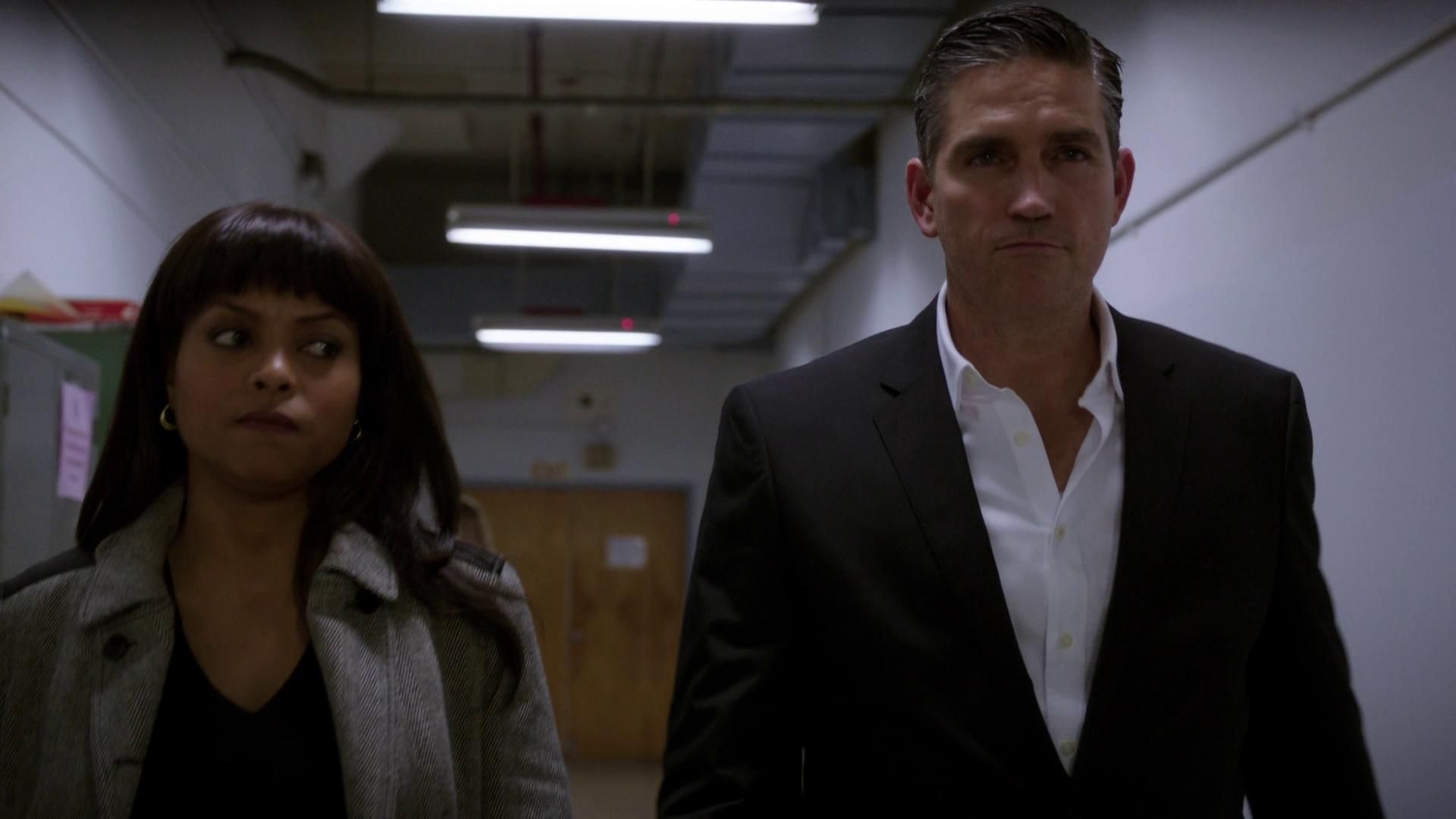 2011-PersonOfInterest-S02E10-113.jpg