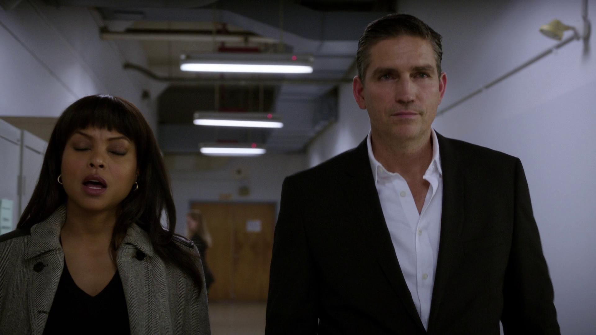 2011-PersonOfInterest-S02E10-115.jpg