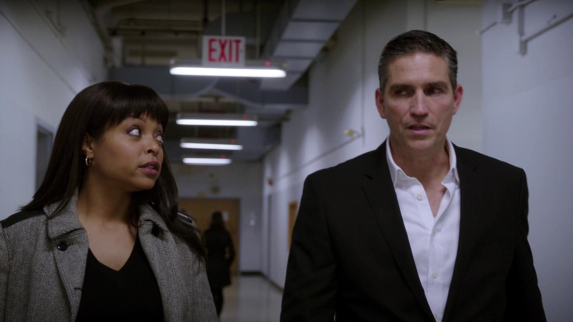 2011-PersonOfInterest-S02E10-120.jpg