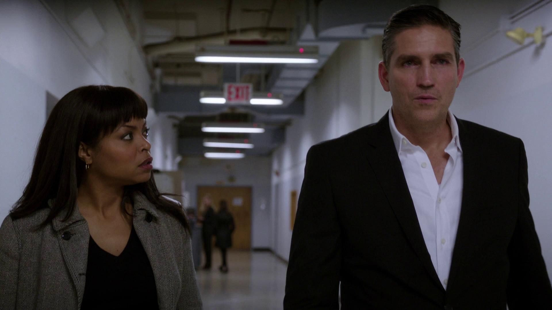 2011-PersonOfInterest-S02E10-125.jpg