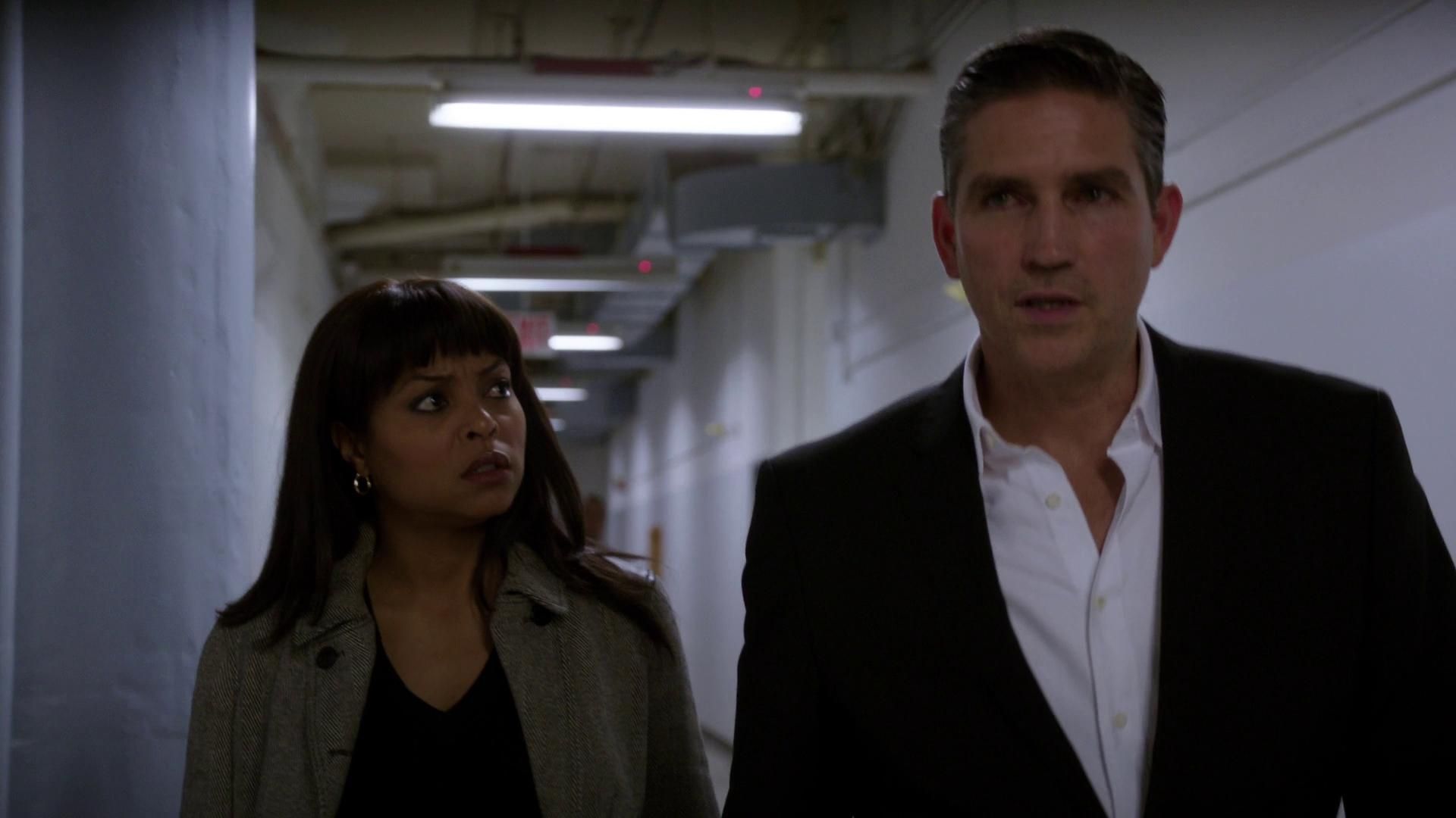 2011-PersonOfInterest-S02E10-129.jpg