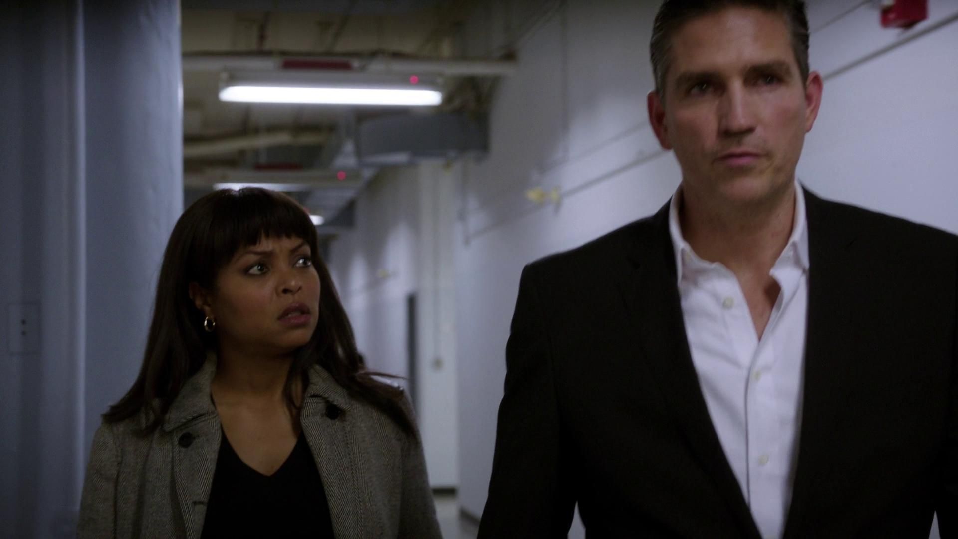 2011-PersonOfInterest-S02E10-130.jpg