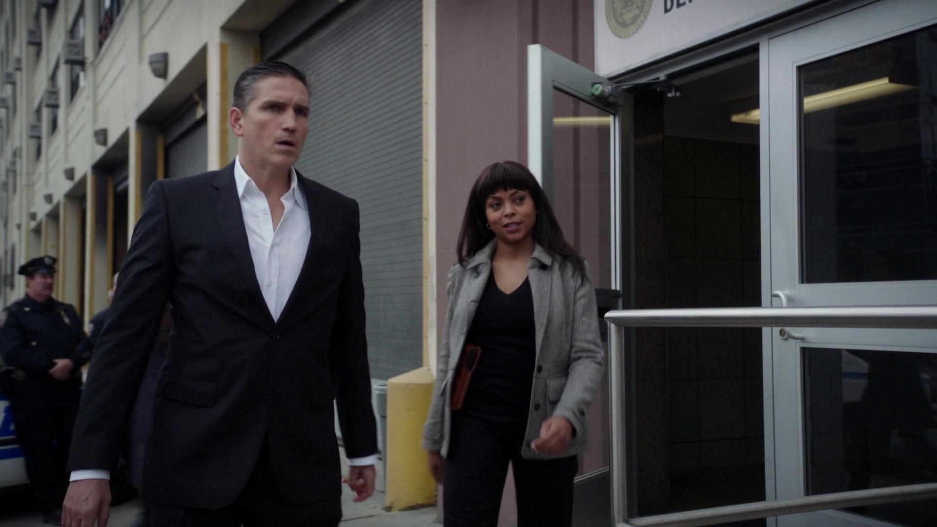 2011-PersonOfInterest-S02E10-138.jpg