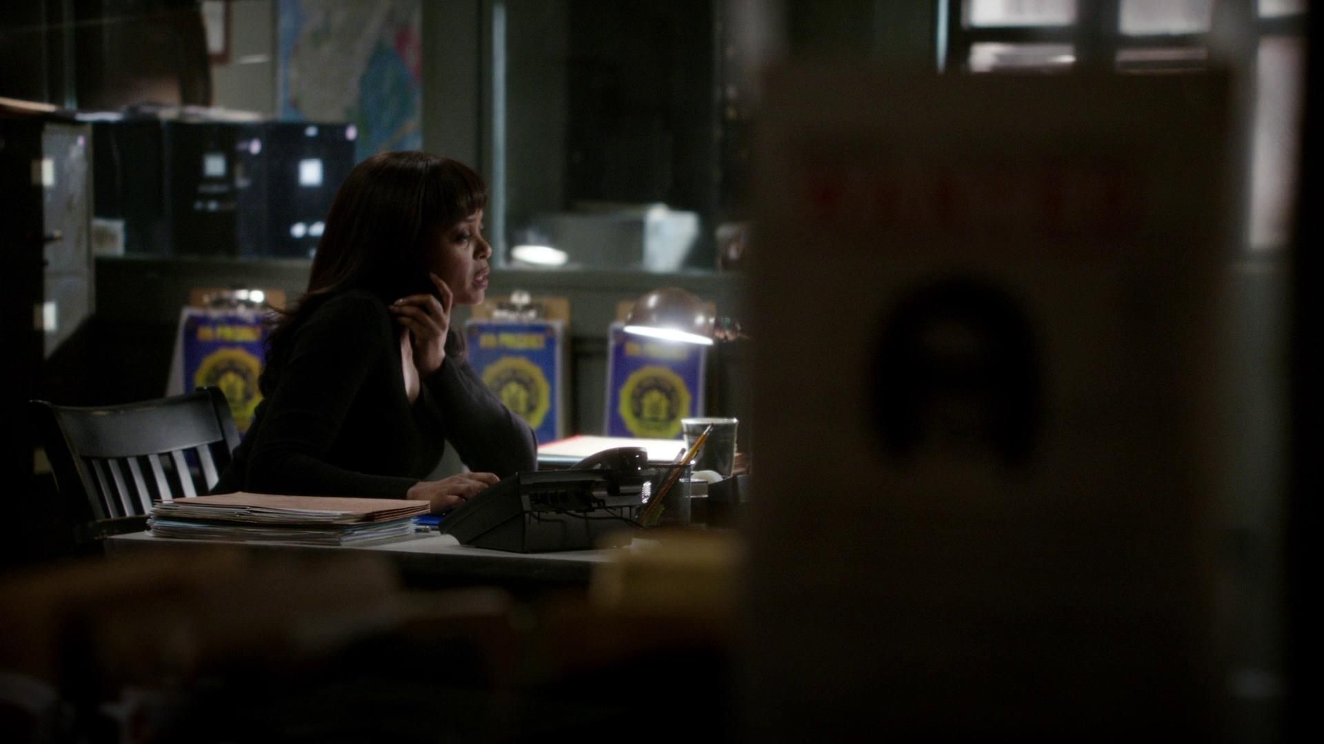 2011-PersonOfInterest-S02E10-161.jpg