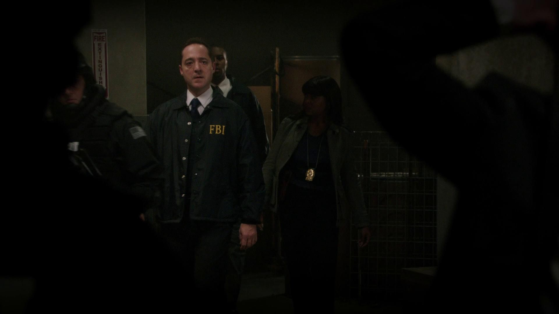 2011-PersonOfInterest-S02E10-314.jpg