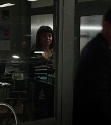 2011-PersonOfInterest-S02E10-049.jpg