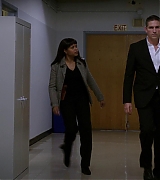 2011-PersonOfInterest-S02E10-104.jpg