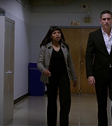 2011-PersonOfInterest-S02E10-105.jpg