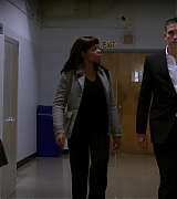 2011-PersonOfInterest-S02E10-106.jpg