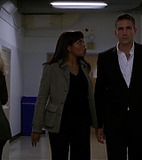 2011-PersonOfInterest-S02E10-107.jpg