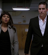 2011-PersonOfInterest-S02E10-110.jpg