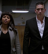 2011-PersonOfInterest-S02E10-111.jpg