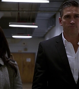 2011-PersonOfInterest-S02E10-113.jpg