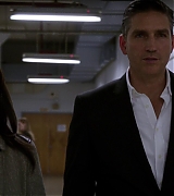 2011-PersonOfInterest-S02E10-114.jpg