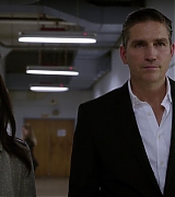 2011-PersonOfInterest-S02E10-115.jpg