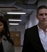 2011-PersonOfInterest-S02E10-116.jpg