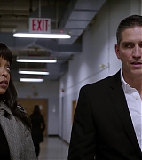 2011-PersonOfInterest-S02E10-120.jpg