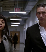 2011-PersonOfInterest-S02E10-121.jpg